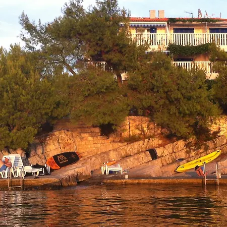 Apartment Sunset Hvar Hvar Town
