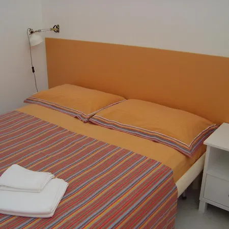 Sunset Hvar Apartment