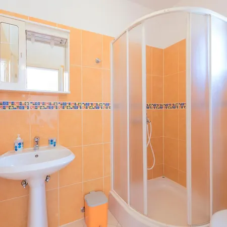 Apartman Sunset Hvar Hvar Town