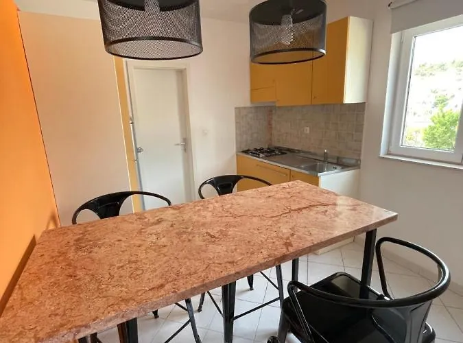 Sunset Hvar Appartement Hvar Town