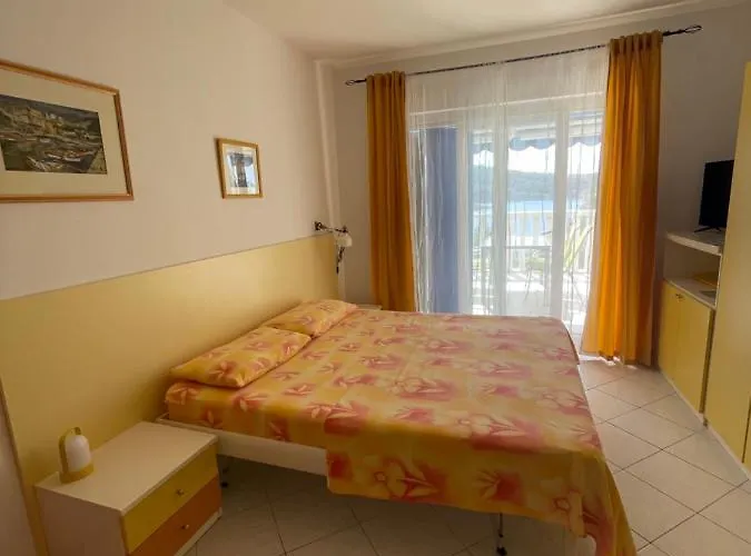 Sunset Hvar * Hvar Town