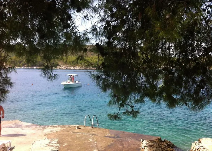 Sunset Hvar * Hvar Town