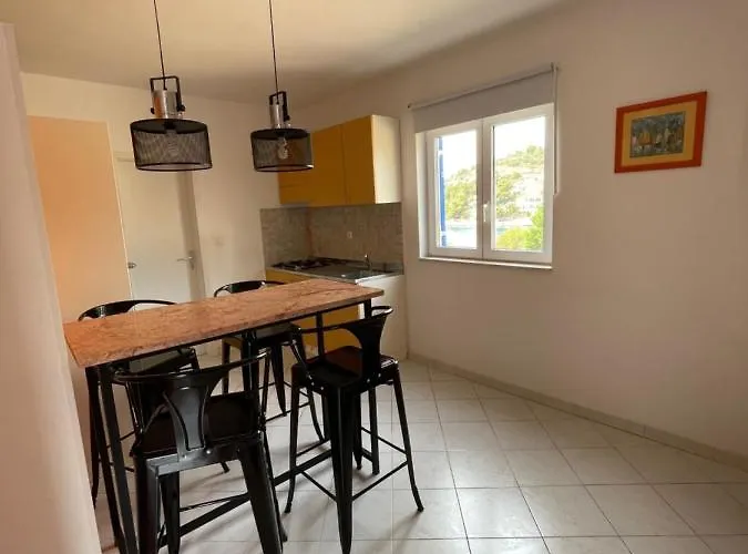 Sunset Hvar * Hvar Town