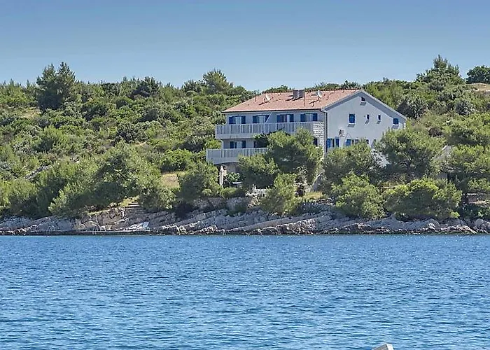 Sunset Hvar * Hvar Town