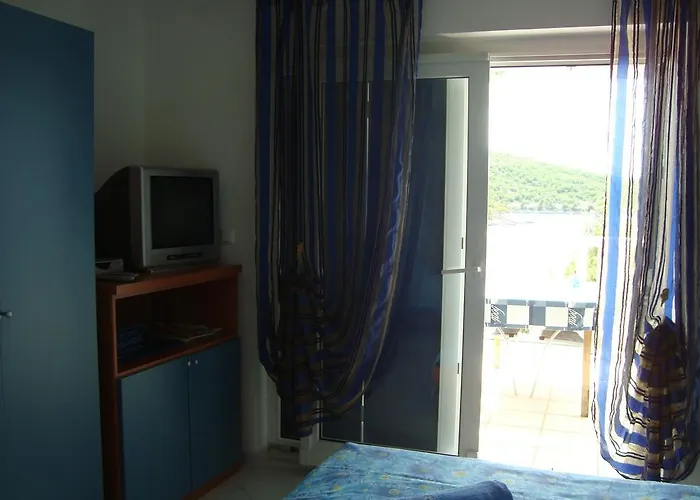 Sunset Hvar Hvar Town