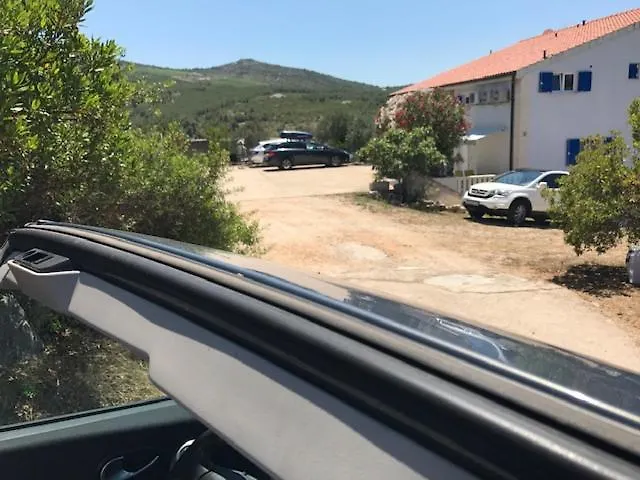 Sunset Hvar * Hvar Town