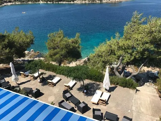 Sunset Hvar Appartement Hvar Town