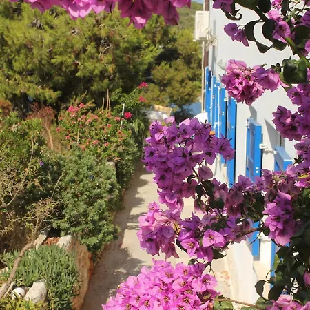 Apartman Sunset Hvar