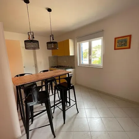 Sunset Hvar * هفار