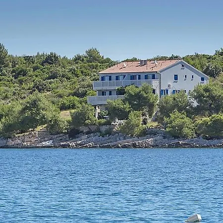 Sunset Hvar * هفار