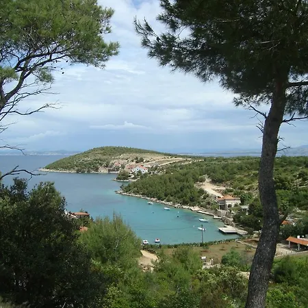 Sunset Hvar * هفار