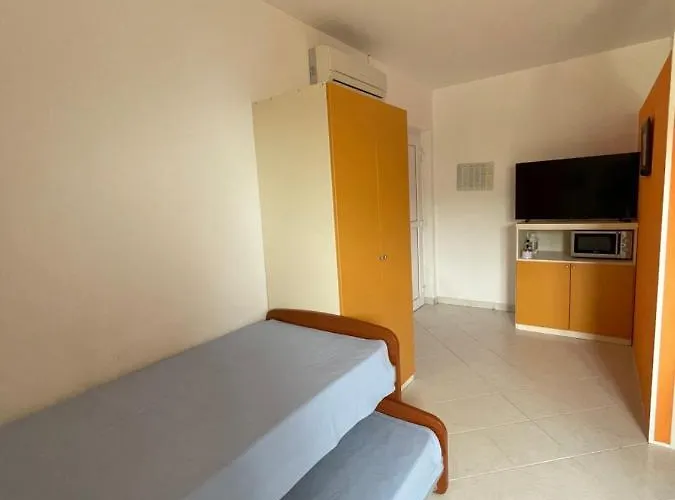 Apartman Sunset Hvar