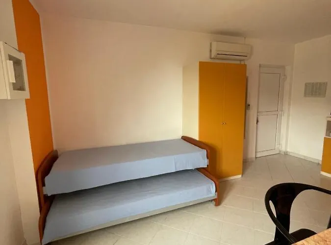 Apartman Sunset Hvar