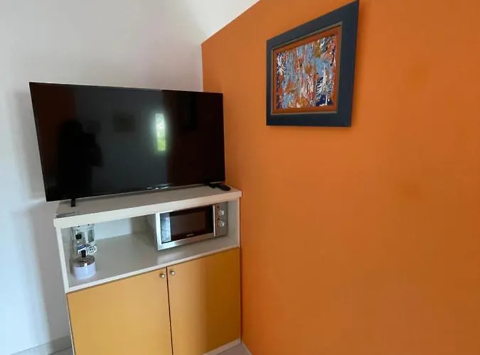 Sunset Hvar Hvar Town