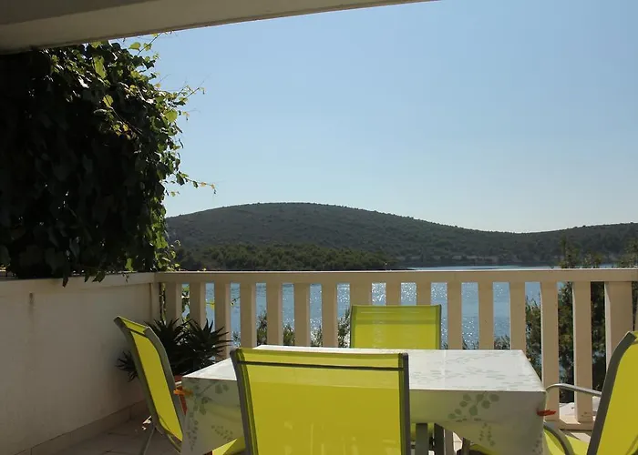 Sunset Hvar Hvar Town