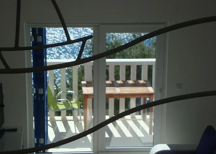 Apartman Sunset Hvar Hvar Town