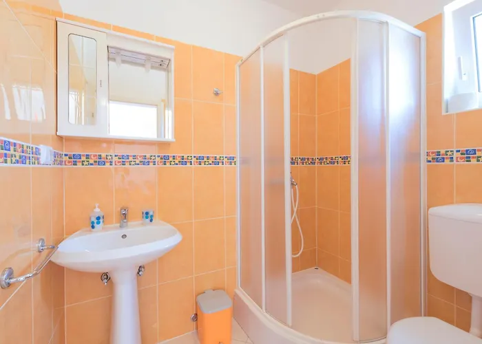 Apartman Sunset Hvar Hvar Town